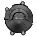 GB Racing Stator Cover for Kawasaki Ninja 300 '14-17 GB Racing Stator Cover for Kawasaki Ninja 300 '14-17